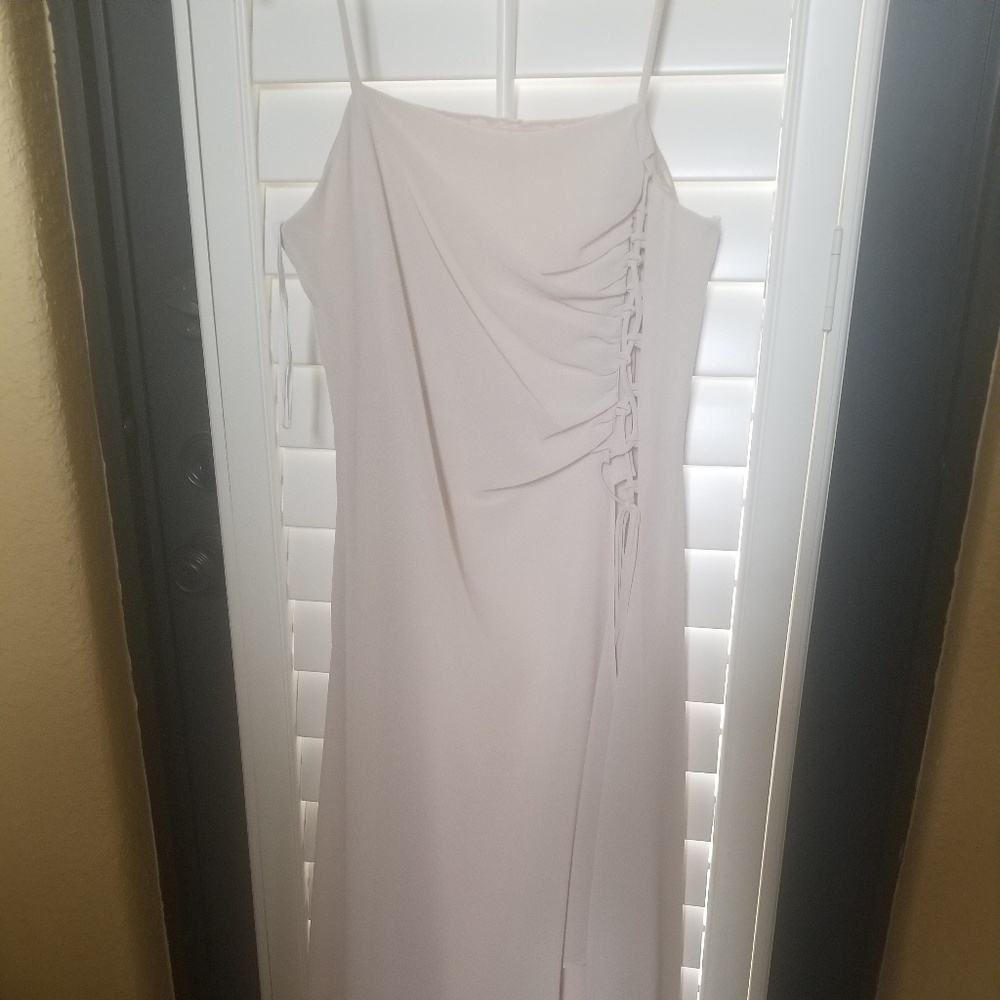 Elegant Dress